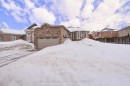 62 Cloughley Drive, Barrie, ON  - Outdoor 