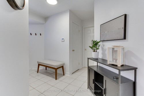 62 Cloughley Drive, Barrie, ON - Indoor Photo Showing Other Room