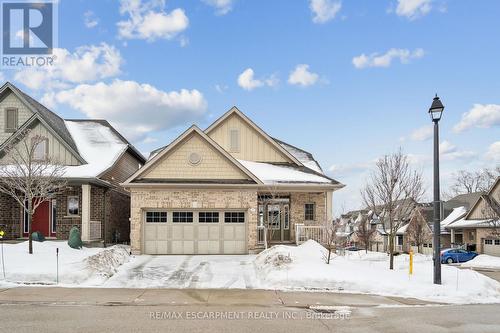 10 CHESTNUT DRIVE  Guelph/Eramosa, ON N0B 2K0