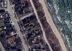 940-946 BEACH BOULEVARD  Hamilton, ON L8H 6Z4