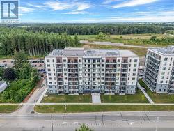 302B - 181 ELMIRA ROAD S Guelph, ON N1K 0E4