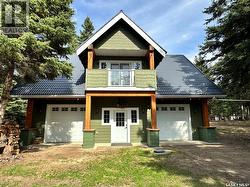 1009 Trelayne PLACE  Mervin Rm No.499, SK S0M 0H0