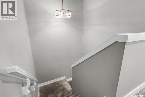 22 115 Veltkamp Crescent, Saskatoon, SK - Indoor Photo Showing Other Room
