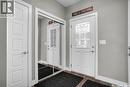22 115 Veltkamp Crescent, Saskatoon, SK  - Indoor Photo Showing Other Room 