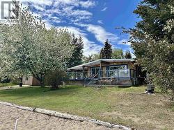 4780 MANCA PLACE Fraser Lake, BC V0J 1S0