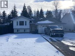 4913 MILLS AVENUE  Terrace, BC V8G 1C3