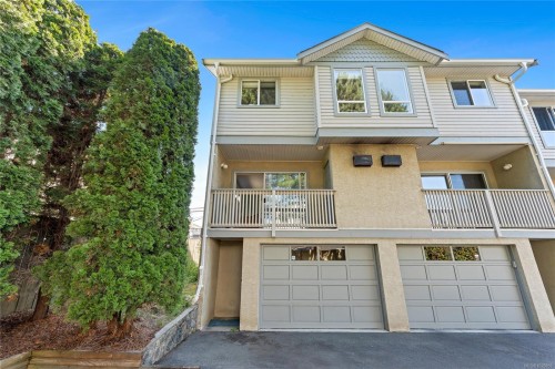 3014 Scott St, Victoria, BC 