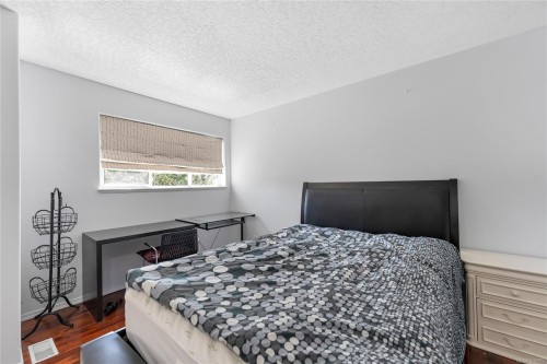 3014 Scott St, Victoria, BC 