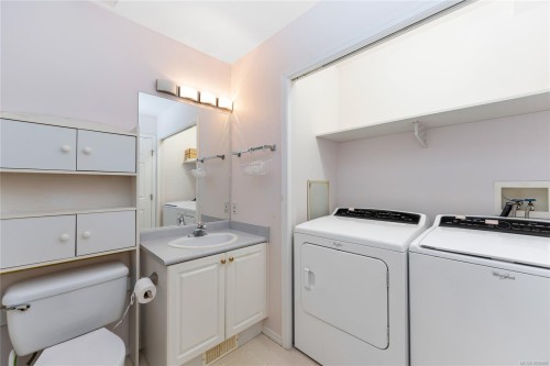 3014 Scott St, Victoria, BC 