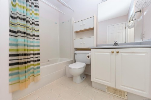 3014 Scott St, Victoria, BC 