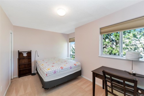 3014 Scott St, Victoria, BC 