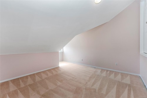 3014 Scott St, Victoria, BC 