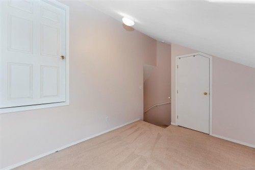 3014 Scott St, Victoria, BC 