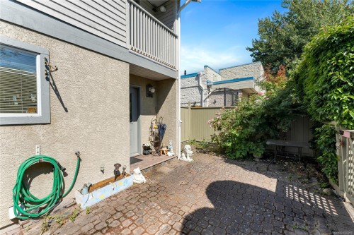 3014 Scott St, Victoria, BC 