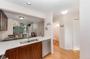 3014 Scott St, Victoria, BC 