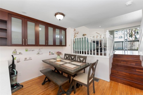 3014 Scott St, Victoria, BC 