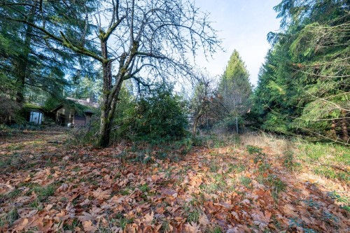 3383 Opal Rd, Nanaimo, BC - Outdoor