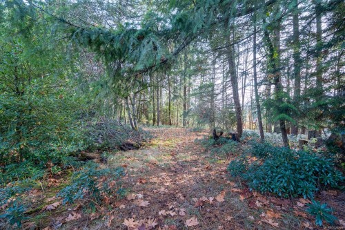 3383 Opal Rd, Nanaimo, BC - Outdoor