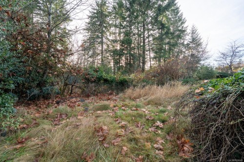 3383 Opal Rd, Nanaimo, BC - Outdoor