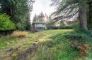 3383 Opal Rd, Nanaimo, BC  - Outdoor 