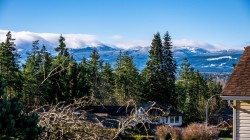 398 Panorama Cres  Courtenay, BC V9N 6V2