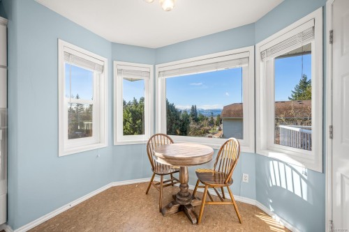 398 Panorama Cres, Courtenay, BC 