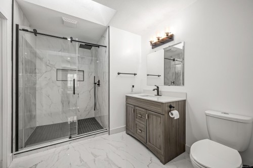 398 Panorama Cres, Courtenay, BC 