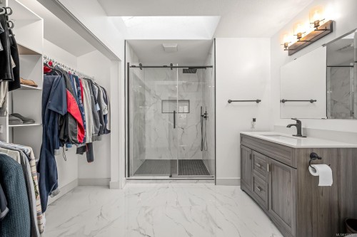 398 Panorama Cres, Courtenay, BC 