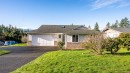 398 Panorama Cres, Courtenay, BC 