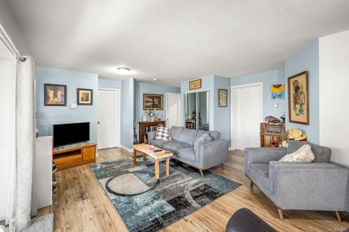 398 Panorama Cres, Courtenay, BC 