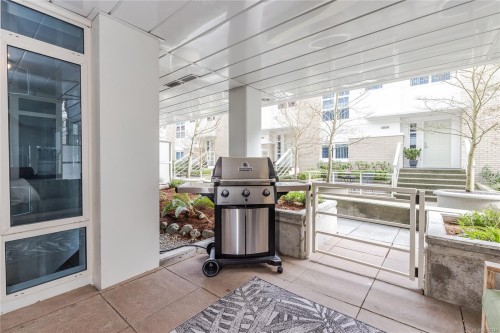 Cy04-38 Front St, Nanaimo, BC - 