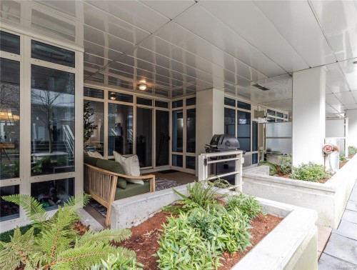 Cy04-38 Front St, Nanaimo, BC - 