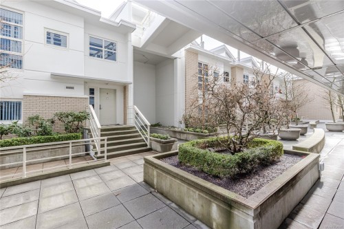 Cy04-38 Front St, Nanaimo, BC - 