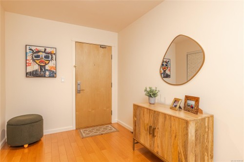 Cy04-38 Front St, Nanaimo, BC - Indoor Photo Showing Other Room