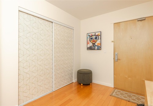 Cy04-38 Front St, Nanaimo, BC - Indoor Photo Showing Other Room