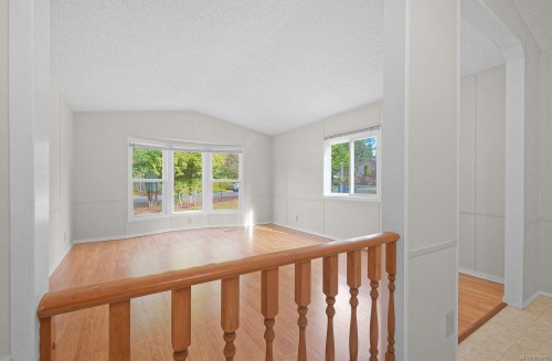 7079 Blackjack Dr, Lantzville, BC 