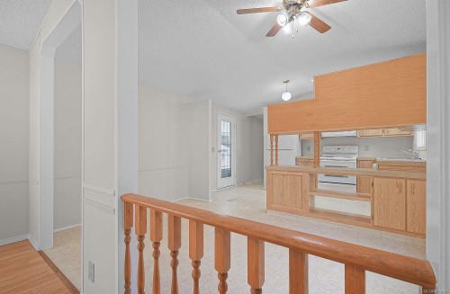 7079 Blackjack Dr, Lantzville, BC 