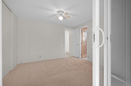 7079 Blackjack Dr, Lantzville, BC 