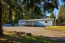 7079 Blackjack Dr, Lantzville, BC 