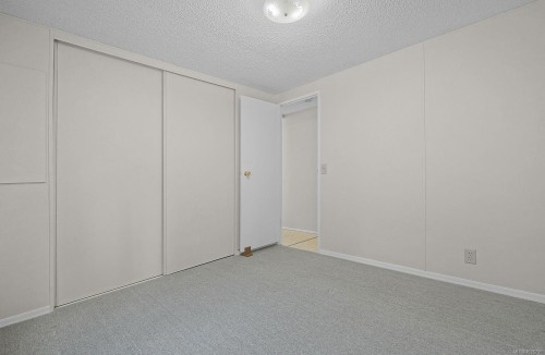 7079 Blackjack Dr, Lantzville, BC 