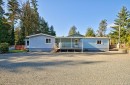 7079 Blackjack Dr, Lantzville, BC 
