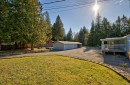 7079 Blackjack Dr, Lantzville, BC 
