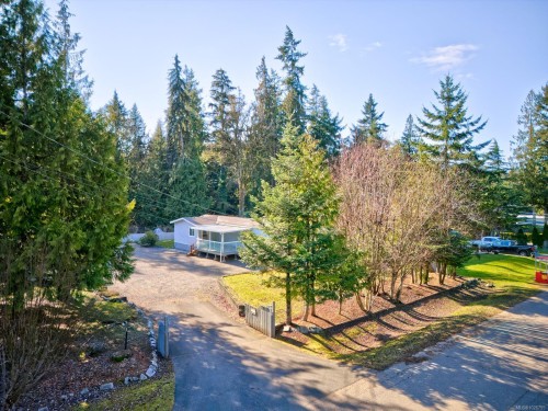 7079 Blackjack Dr, Lantzville, BC 