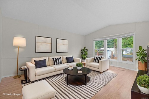 7079 Blackjack Dr, Lantzville, BC 