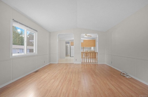 7079 Blackjack Dr, Lantzville, BC 