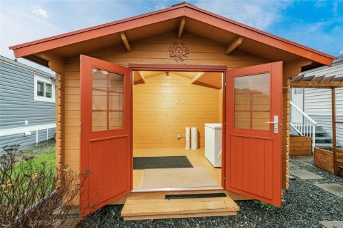 64-6325 Metral Dr, Nanaimo, BC 