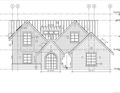 Lot B-24 Sylvan Lane  Oak Bay, BC V8S 2K8