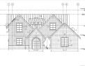 Lot B-24 Sylvan Lane, Oak Bay, BC 