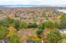 Lot B-24 Sylvan Lane, Oak Bay, BC 