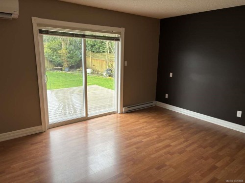 6017 Tweedsmuir Cres, Nanaimo, BC 